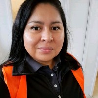 Jaqueline Díaz