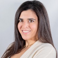 Layla Hamieh