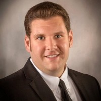 Ben Carroll, Cpa, Cva, Citp