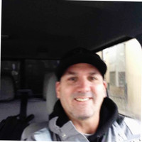 David Tonn