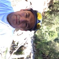 Jorge Martinez