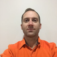 Craig Metcalf