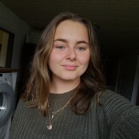 Astrid Jensen