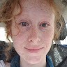 annie feiler