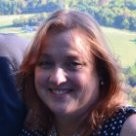 Karen Guider