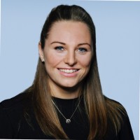 Signe Boskov Madsen
