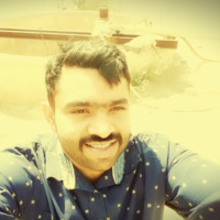 Ramsad CA