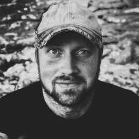 Joel Christopherson