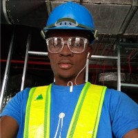 Razaq Adam