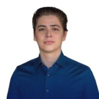 Thomas Londono Arango