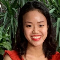 Jia Li Lee