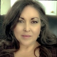 Sheila R. Gurule