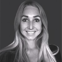 Kristel Käärik