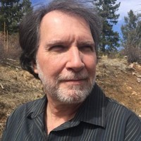 Robert Mitchell