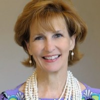 Jeanne Albrecht