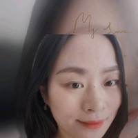 Vivian xu