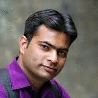 Yashpal Sharma