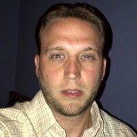 NORMAN J. NADEAU Jr.