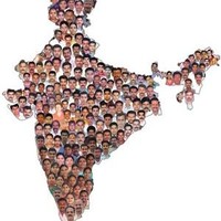 Indian Panorama - India (a Unit of Cholan Tours Pvt Ltd)