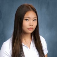 Emily Hoang
