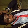 Oluwadara Fagbohun