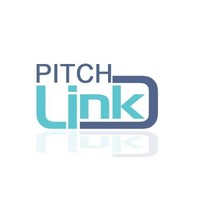 Pitchlink Media Ltd