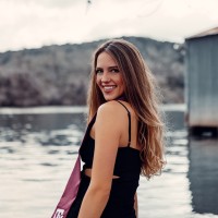 Nicole Siemek