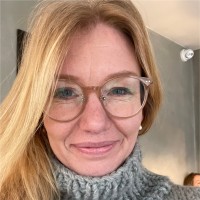 Stinne Nygaard