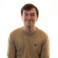 Mathieu Grondin