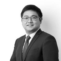 Zhao Jamie