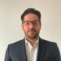 Andrés Castaño