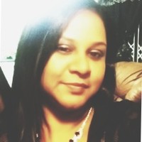 Jennifer Govender