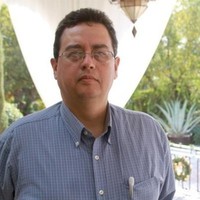 Fernando Purón-Acevedo