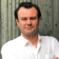Şahin Ekşioğlu
