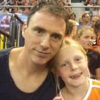 Bas Van Gils