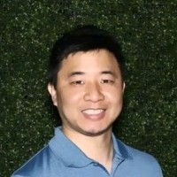 Ryan Leung
