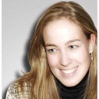 Fabienne Nieuwenhuizen