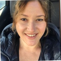 Aylin Tarhan