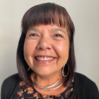Shana Merrick - Msw, Lsw, Cdca