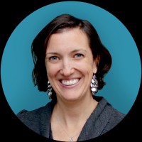 Allison Schlansker Farr