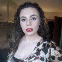 Bethan Robinson
