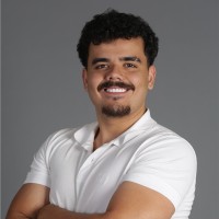 Enzo Pires