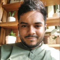 Rohit Nirwan