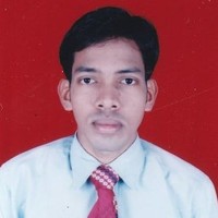 Jagannath Pattanayak
