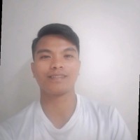 Albert Delima
