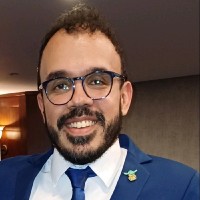 Javier Caniz
