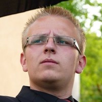 Paweł Cioch