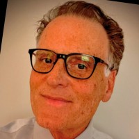 Mark Kupris