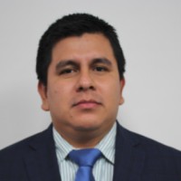 Genaro Lapoyeu