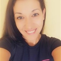 Rumyana Tosheva